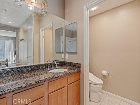 12688 Chapman 3403 Avenue, Garden Grove, CA