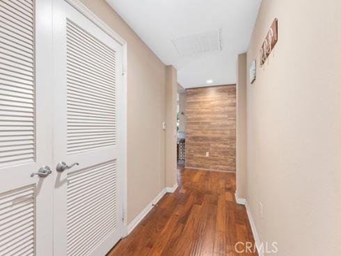 12688 Chapman 3403 Avenue, Garden Grove, CA