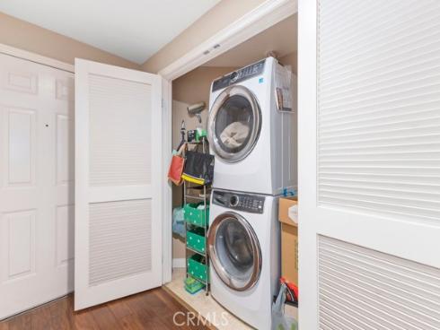 12688 Chapman 3403 Avenue, Garden Grove, CA