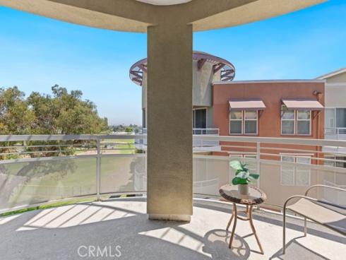 12688 Chapman 3403 Avenue, Garden Grove, CA