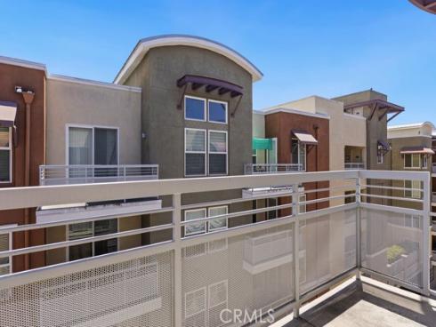 12688 Chapman 3403 Avenue, Garden Grove, CA