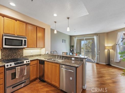 12688 Chapman 3403 Avenue, Garden Grove, CA