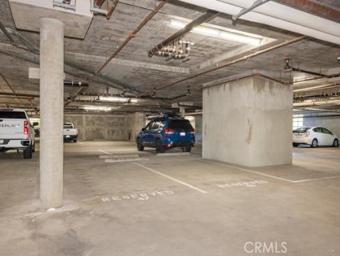 12688 Chapman 3403 Avenue, Garden Grove, CA