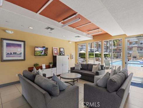 12688 Chapman 3403 Avenue, Garden Grove, CA