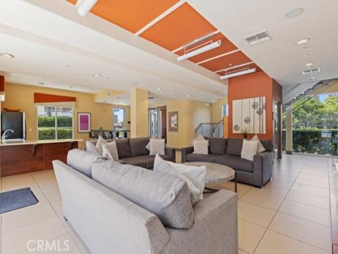 12688 Chapman 3403 Avenue, Garden Grove, CA