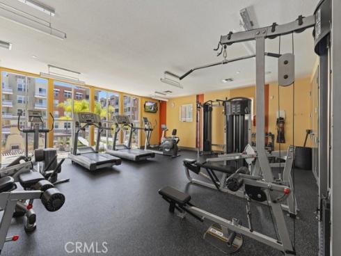 12688 Chapman 3403 Avenue, Garden Grove, CA