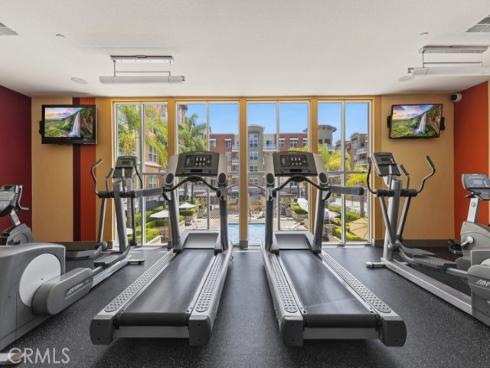 12688 Chapman 3403 Avenue, Garden Grove, CA