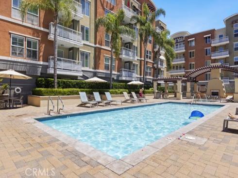 12688 Chapman 3403 Avenue, Garden Grove, CA