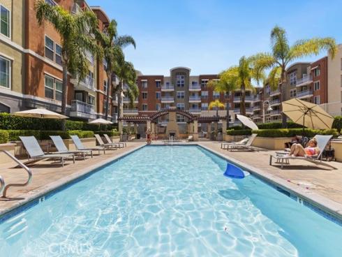 12688 Chapman 3403 Avenue, Garden Grove, CA