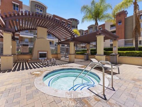 12688 Chapman 3403 Avenue, Garden Grove, CA