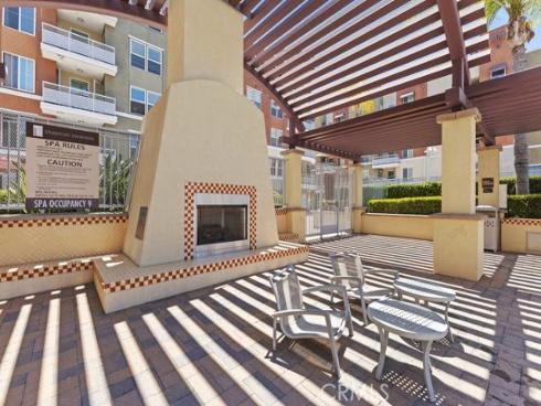 12688 Chapman 3403 Avenue, Garden Grove, CA