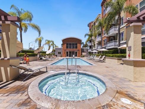 12688  Chapman  3403  Avenue, Garden Grove, CA