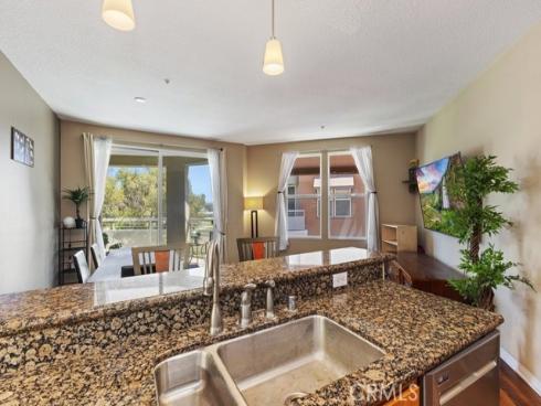 12688 Chapman 3403 Avenue, Garden Grove, CA