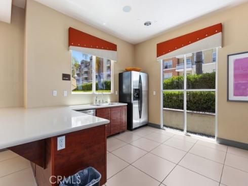 12688 Chapman 3403 Avenue, Garden Grove, CA