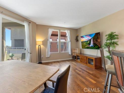 12688 Chapman 3403 Avenue, Garden Grove, CA