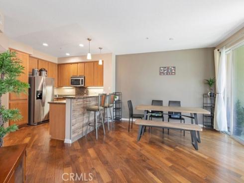 12688 Chapman 3403 Avenue, Garden Grove, CA