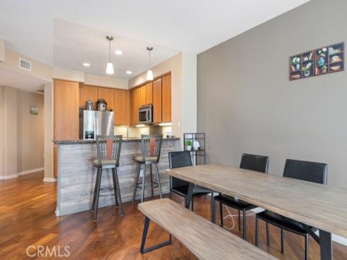 12688 Chapman 3403 Avenue, Garden Grove, CA