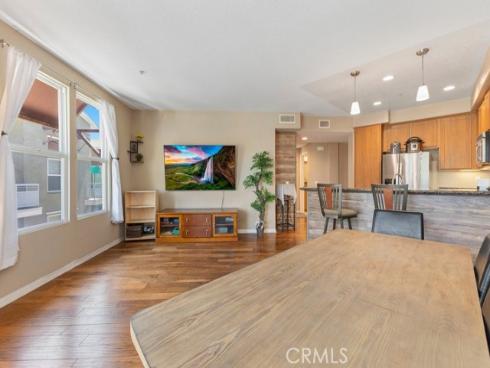 12688 Chapman 3403 Avenue, Garden Grove, CA