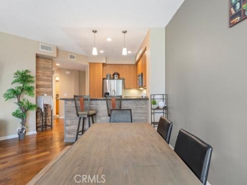 12688 Chapman 3403 Avenue, Garden Grove, CA