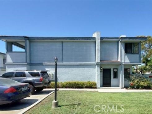 8784 Hewitt Place 12