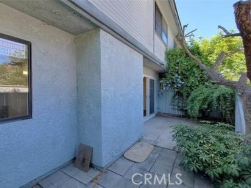 8784  Hewitt Place  12 , Garden Grove, CA