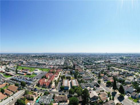 8784  Hewitt Place  12 , Garden Grove, CA