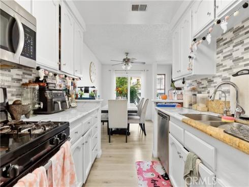 8784  Hewitt Place  12 , Garden Grove, CA