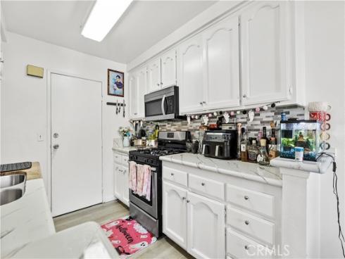 8784  Hewitt Place  12 , Garden Grove, CA