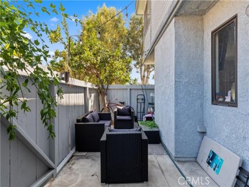 8784  Hewitt Place  12 , Garden Grove, CA