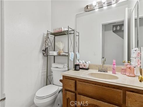 8784  Hewitt Place  12 , Garden Grove, CA