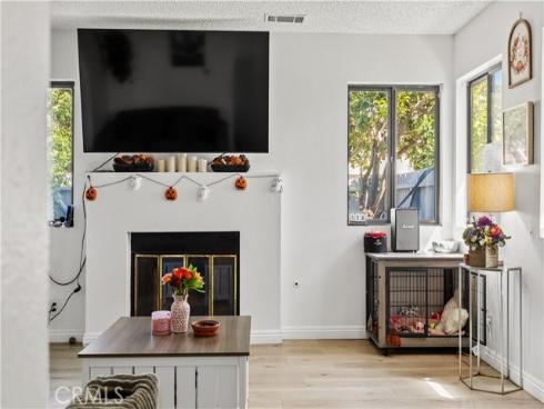 8784  Hewitt Place  12 , Garden Grove, CA