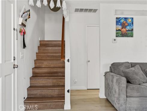 8784  Hewitt Place  12 , Garden Grove, CA