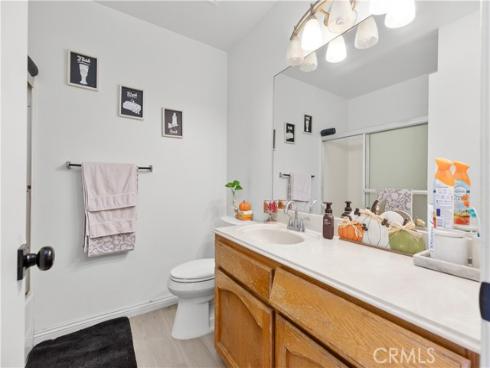 8784  Hewitt Place  12 , Garden Grove, CA