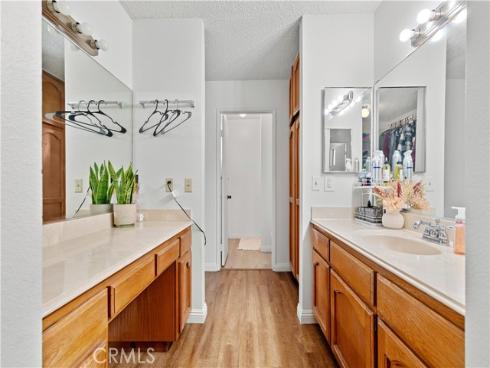 8784  Hewitt Place  12 , Garden Grove, CA