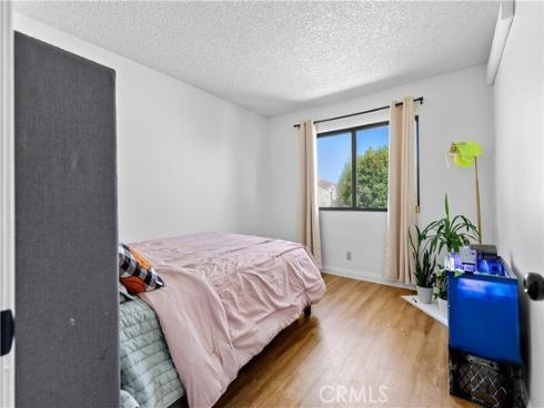 8784  Hewitt Place  12 , Garden Grove, CA