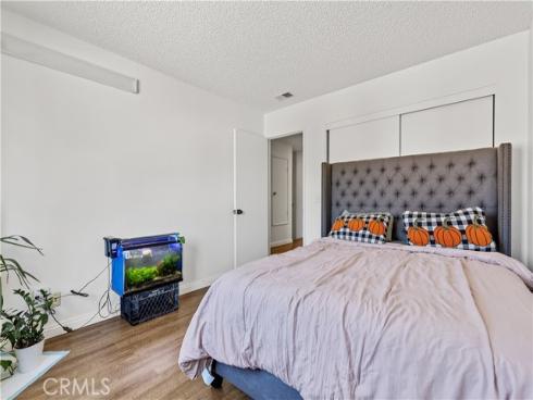 8784  Hewitt Place  12 , Garden Grove, CA