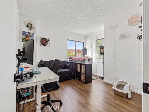 8784  Hewitt Place  12 , Garden Grove, CA