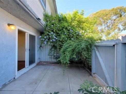 8784  Hewitt Place  12 , Garden Grove, CA