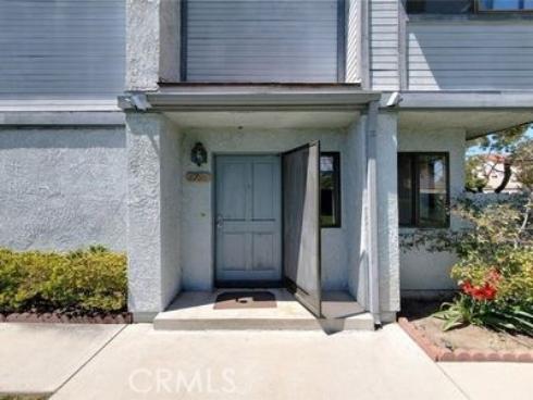 8784  Hewitt Place  12 , Garden Grove, CA