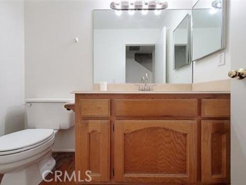 8784  Hewitt Place  12 , Garden Grove, CA