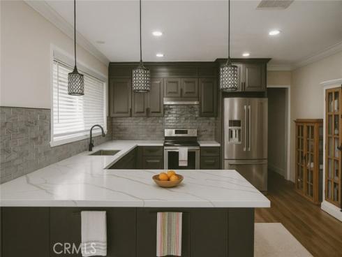 12861  Alamitos   Way, Garden Grove, CA