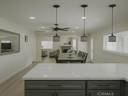 12861  Alamitos   Way, Garden Grove, CA