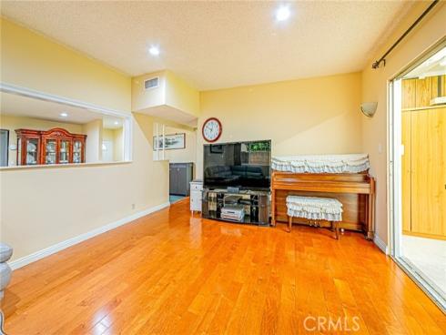 12256  Lesley   Street, Garden Grove, CA