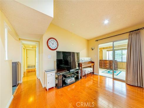 12256  Lesley   Street, Garden Grove, CA