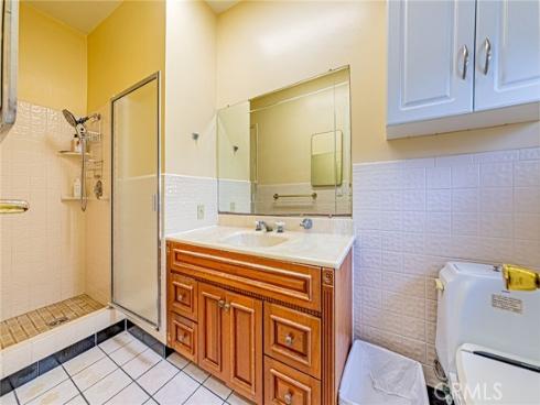 12256  Lesley   Street, Garden Grove, CA