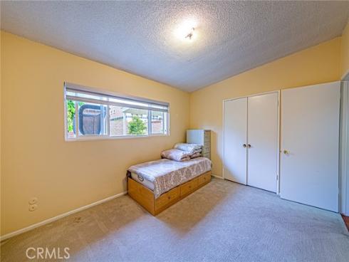 12256  Lesley   Street, Garden Grove, CA