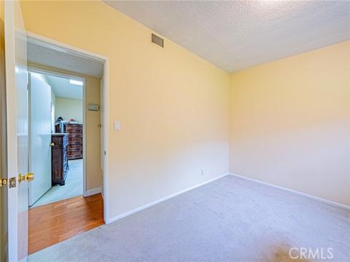 12256  Lesley   Street, Garden Grove, CA