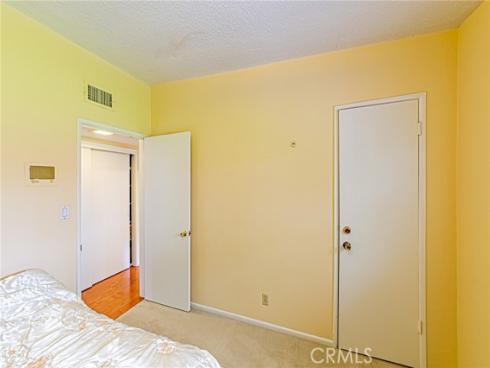 12256  Lesley   Street, Garden Grove, CA