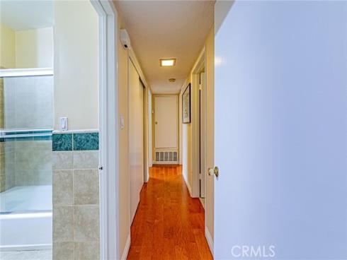 12256  Lesley   Street, Garden Grove, CA