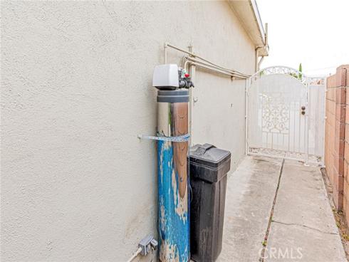 12256  Lesley   Street, Garden Grove, CA